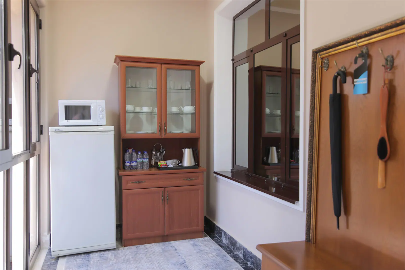 room image