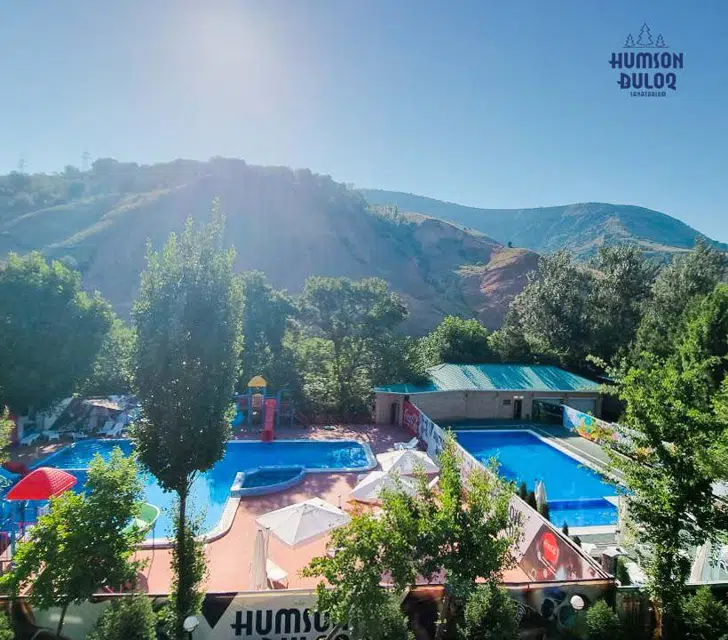 About hotel image