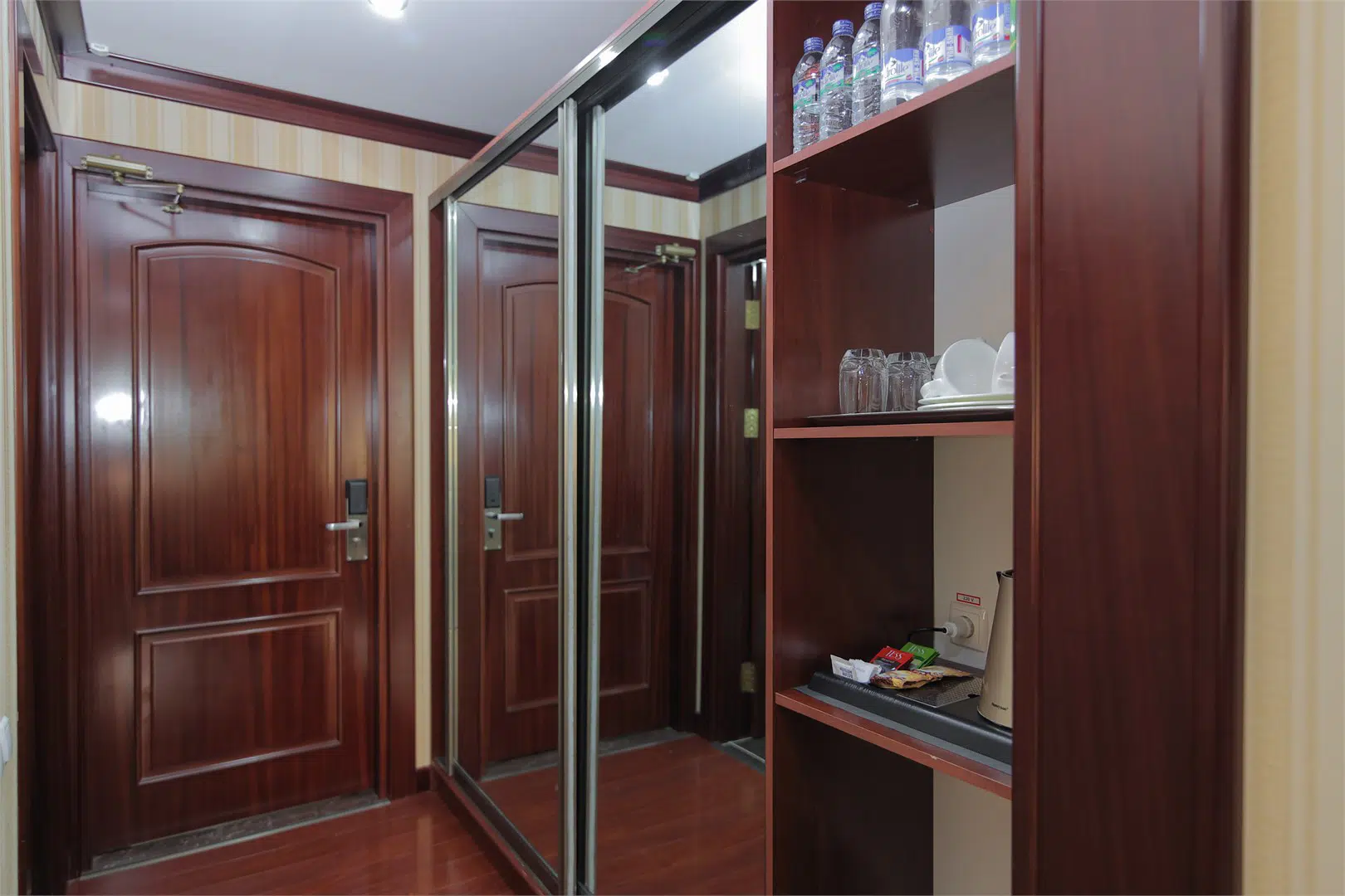 room image