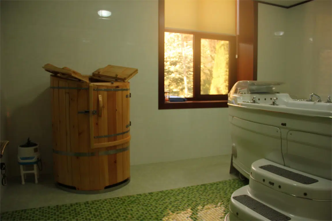 services image