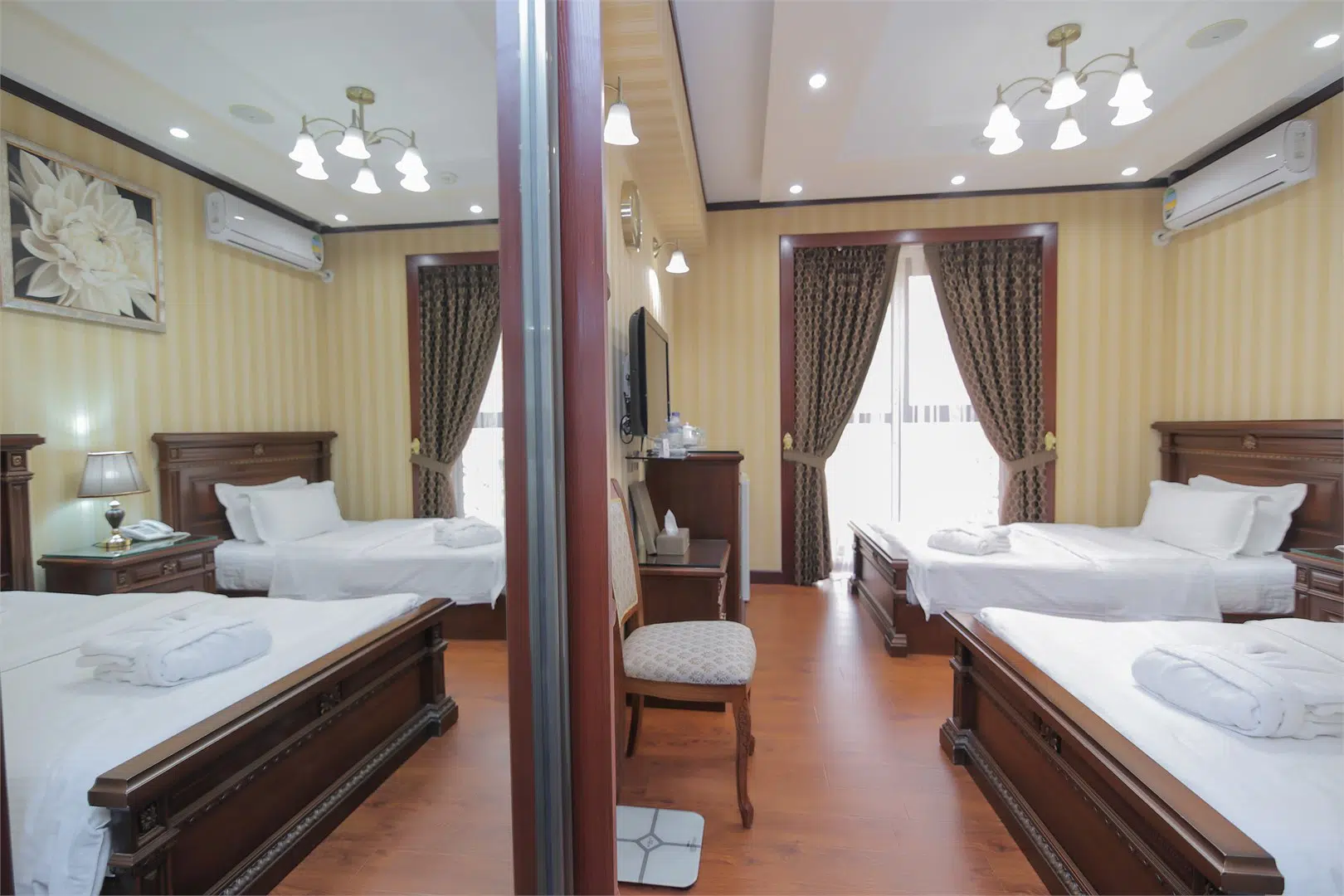 room image